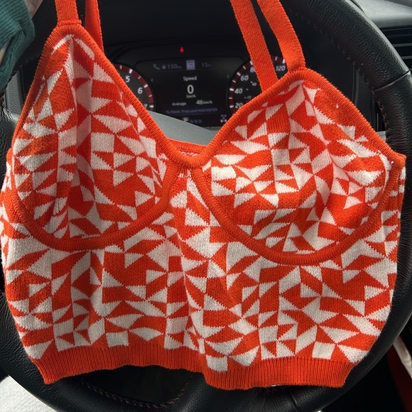 Future collective tank - Picture 3 of 4